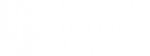 cropped-Cherwell-Chamber-Music-logo-retina-white.png